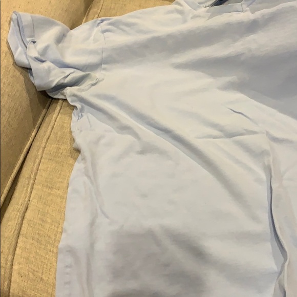 Short Sleeve Polo - Picture 3 of 3